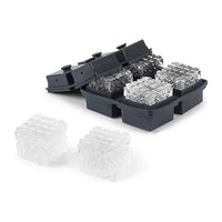 W&P Ice Molds (Crystal)