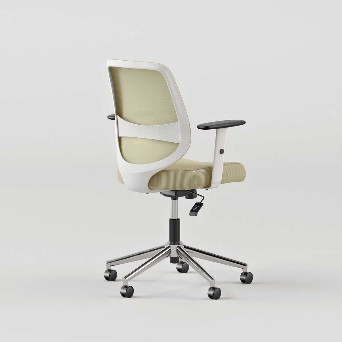 Branch Daily Chair – Comeback Goods - Main Image