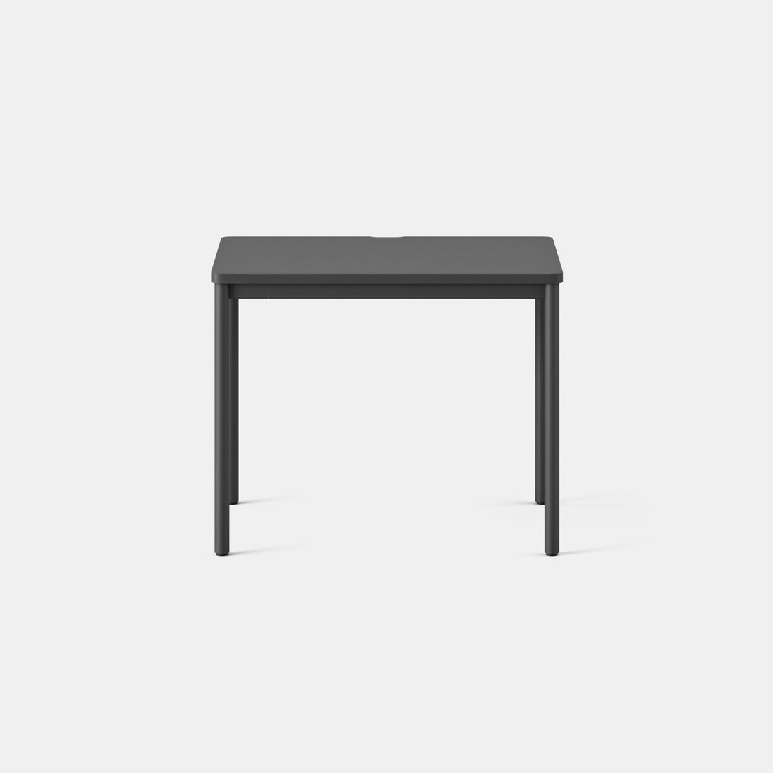 Branch Daily Desk