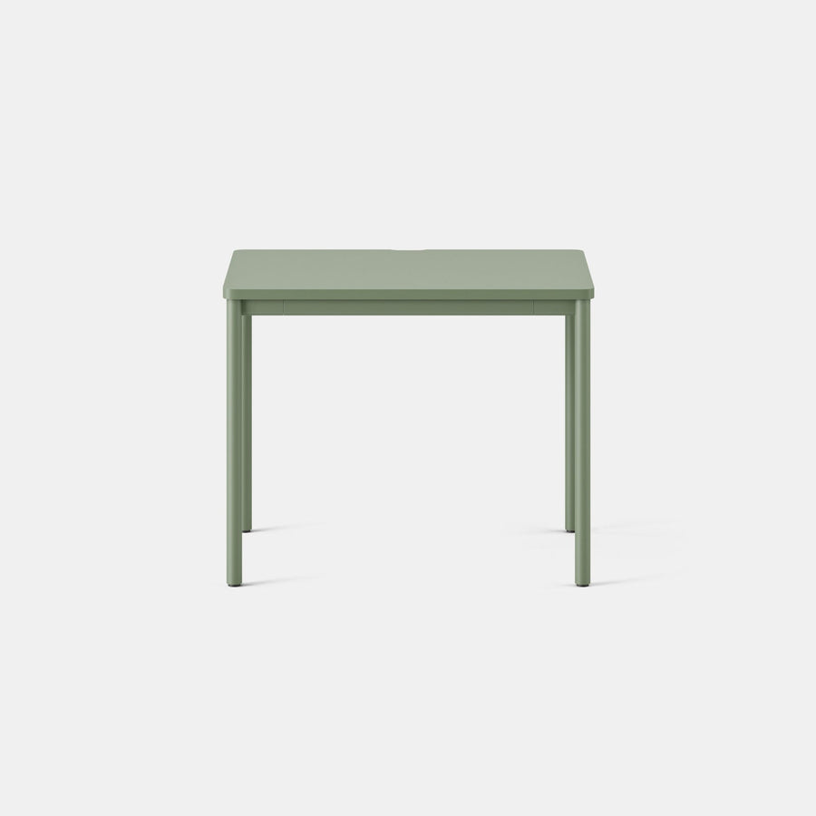 Branch Daily Desk