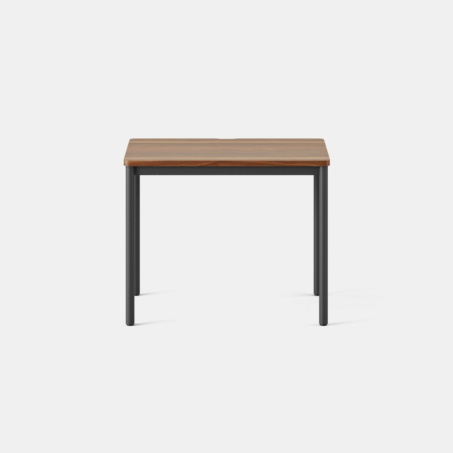 Branch Daily Desk