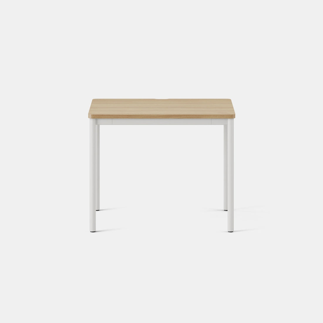 Branch Daily Desk