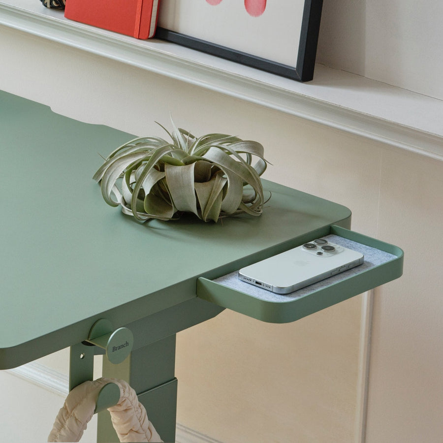 Branch Duo Standing Desk