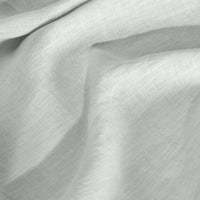 Luxury Without Labels - Organic European Flax Linen Duvet Set
