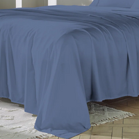 TENCEL™ Eucalyptus 6-Piece Sheet Set