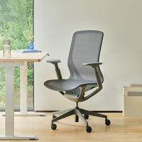 Branch Aire Chair