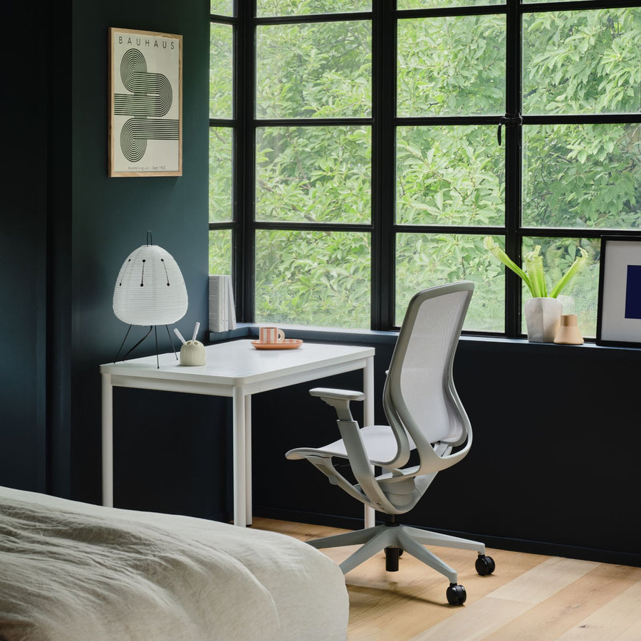 Branch Aire Chair