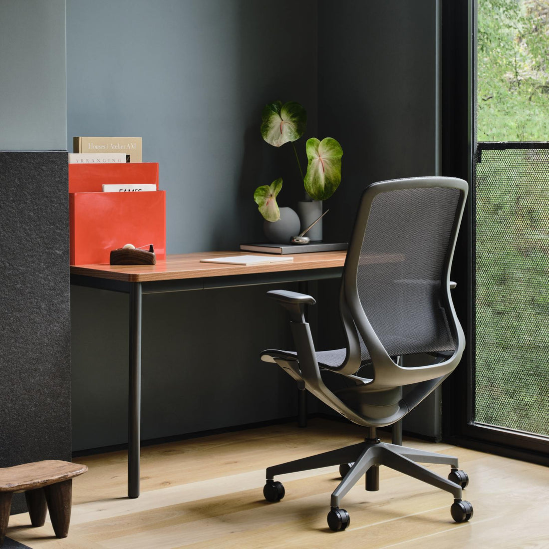 Branch Aire Chair