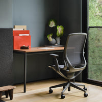 Branch Aire Chair