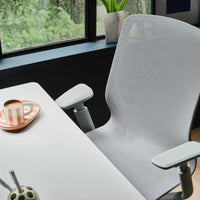 Branch Aire Chair