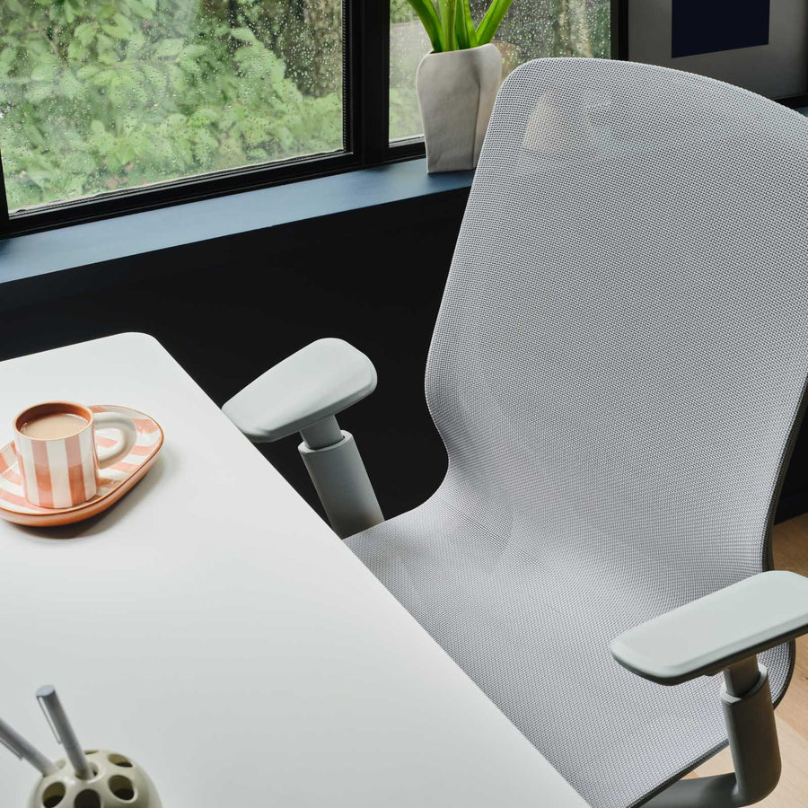 Branch Aire Chair