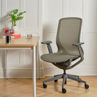 Branch Aire Chair