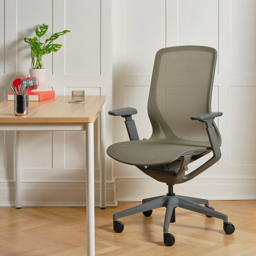 Branch Aire Chair