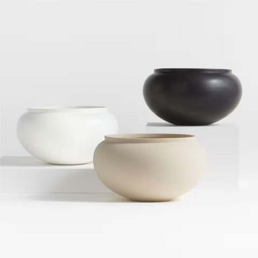 Jimena Centerpiece Bowl