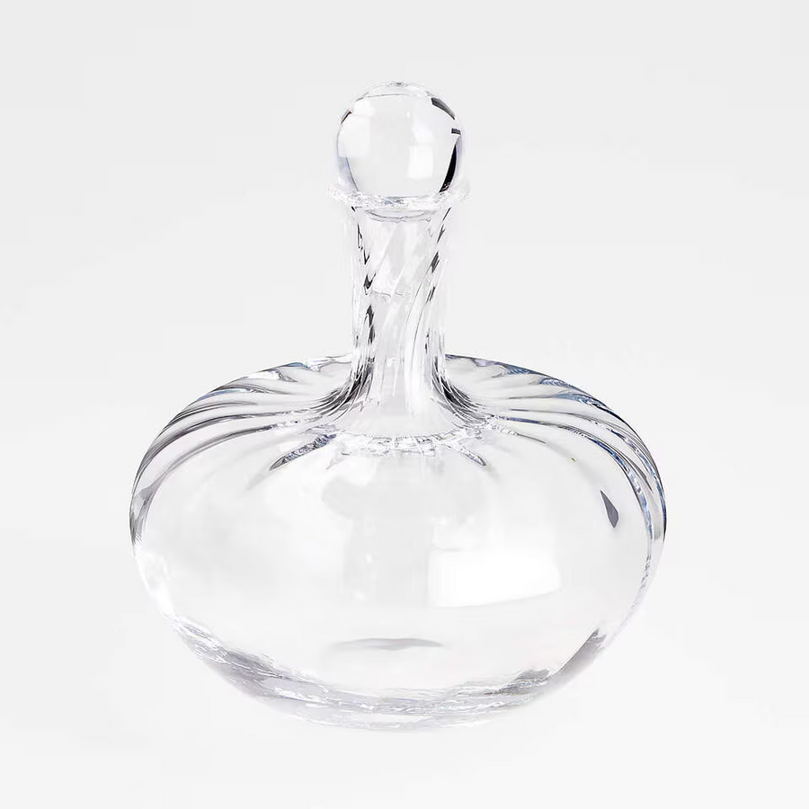 Lucia Decanter