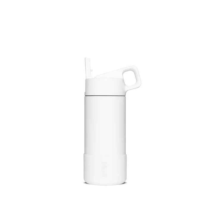 MiiR Kids Water Bottle