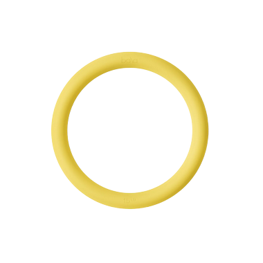 Bala Power Ring (15 lb)