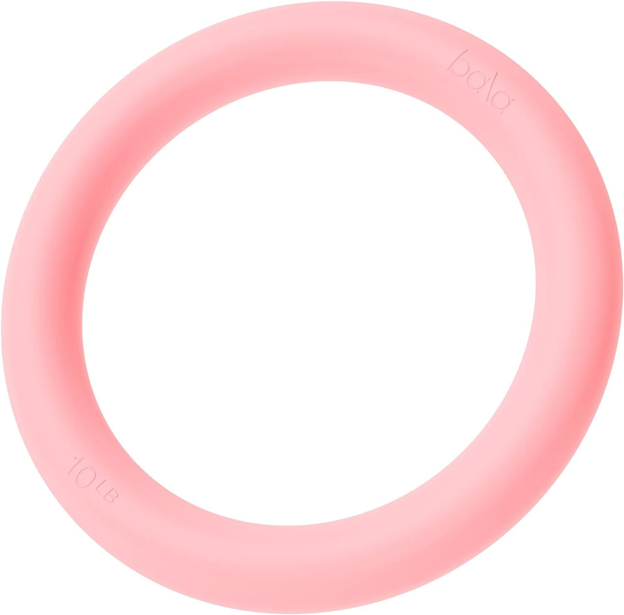 Bala Power Ring (10 lb)