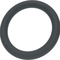 Bala Power Ring (10 lb)