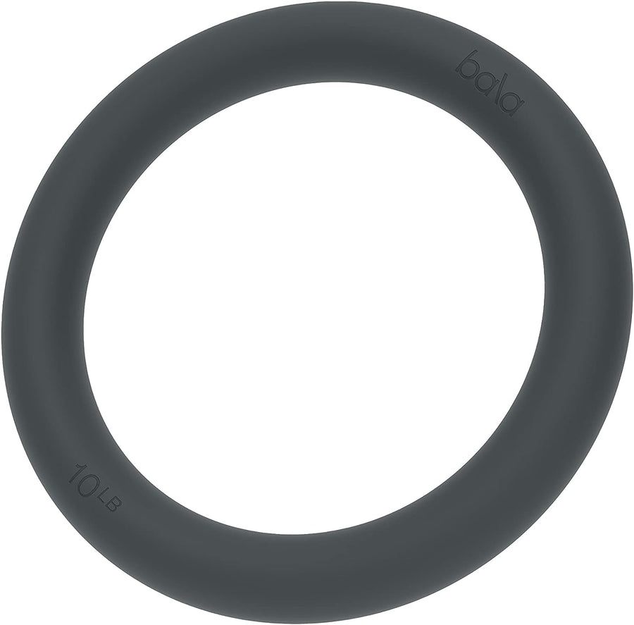 Bala Power Ring (10 lb)