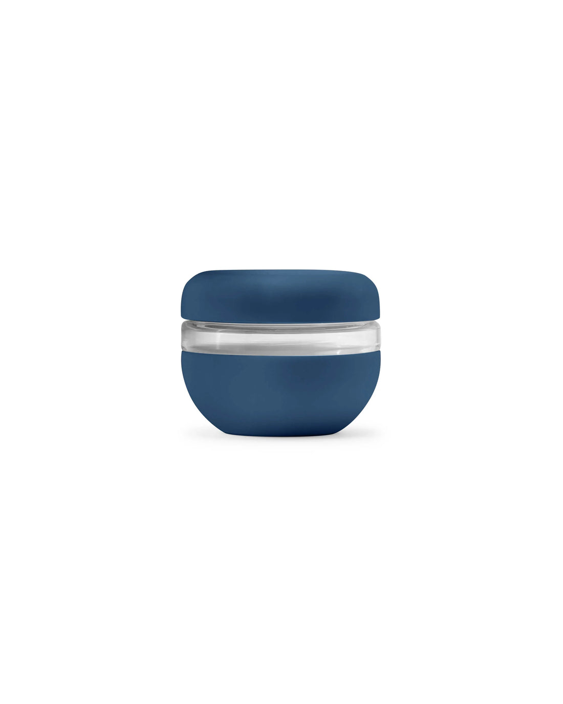 W&P Glass Seal Tight Bowls (16 oz) – Comeback Goods