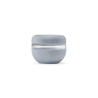 W&P Glass Seal Tight Bowls (16 oz)