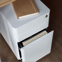 Branch Small Filing Cabinet