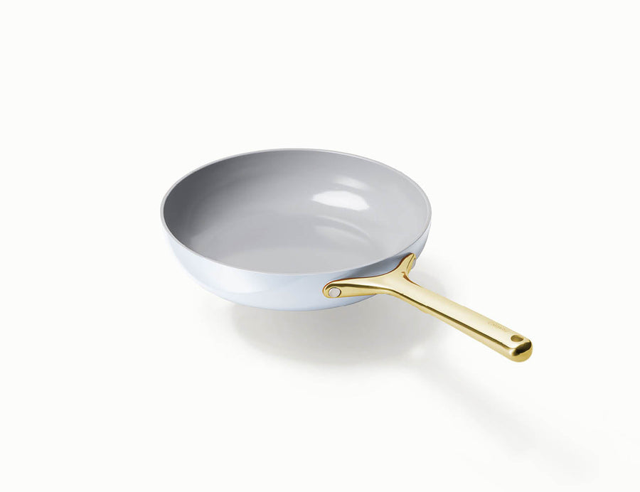 Caraway Ceramic Fry Pan