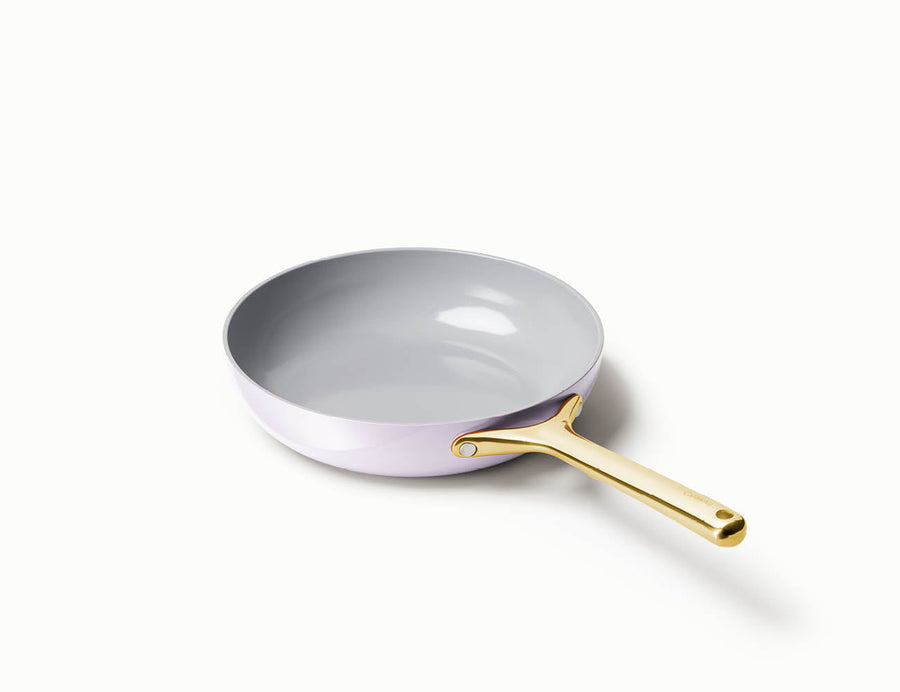 Caraway Ceramic Fry Pan