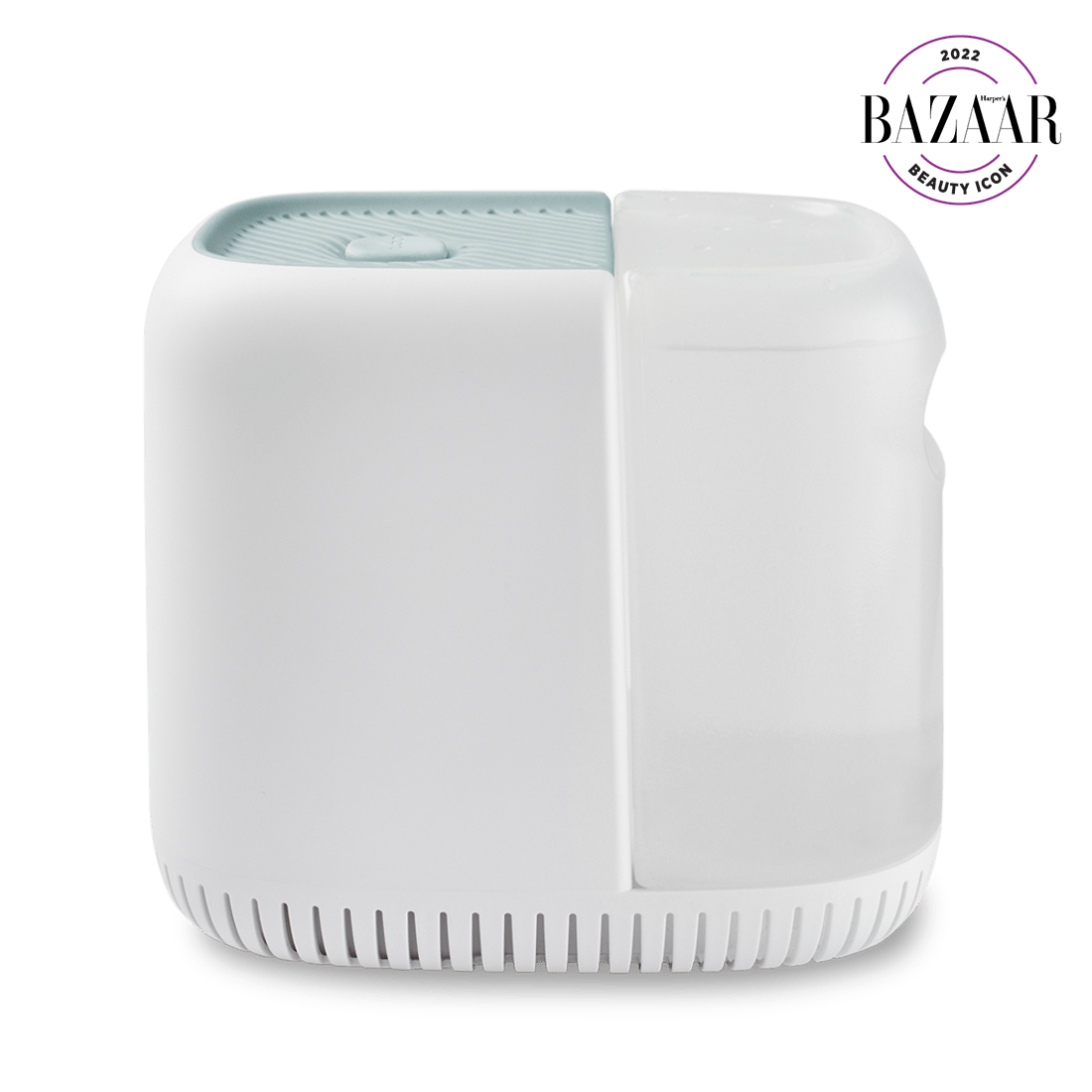 Canopy Humidifier