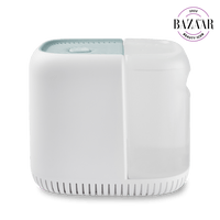 Canopy Humidifier