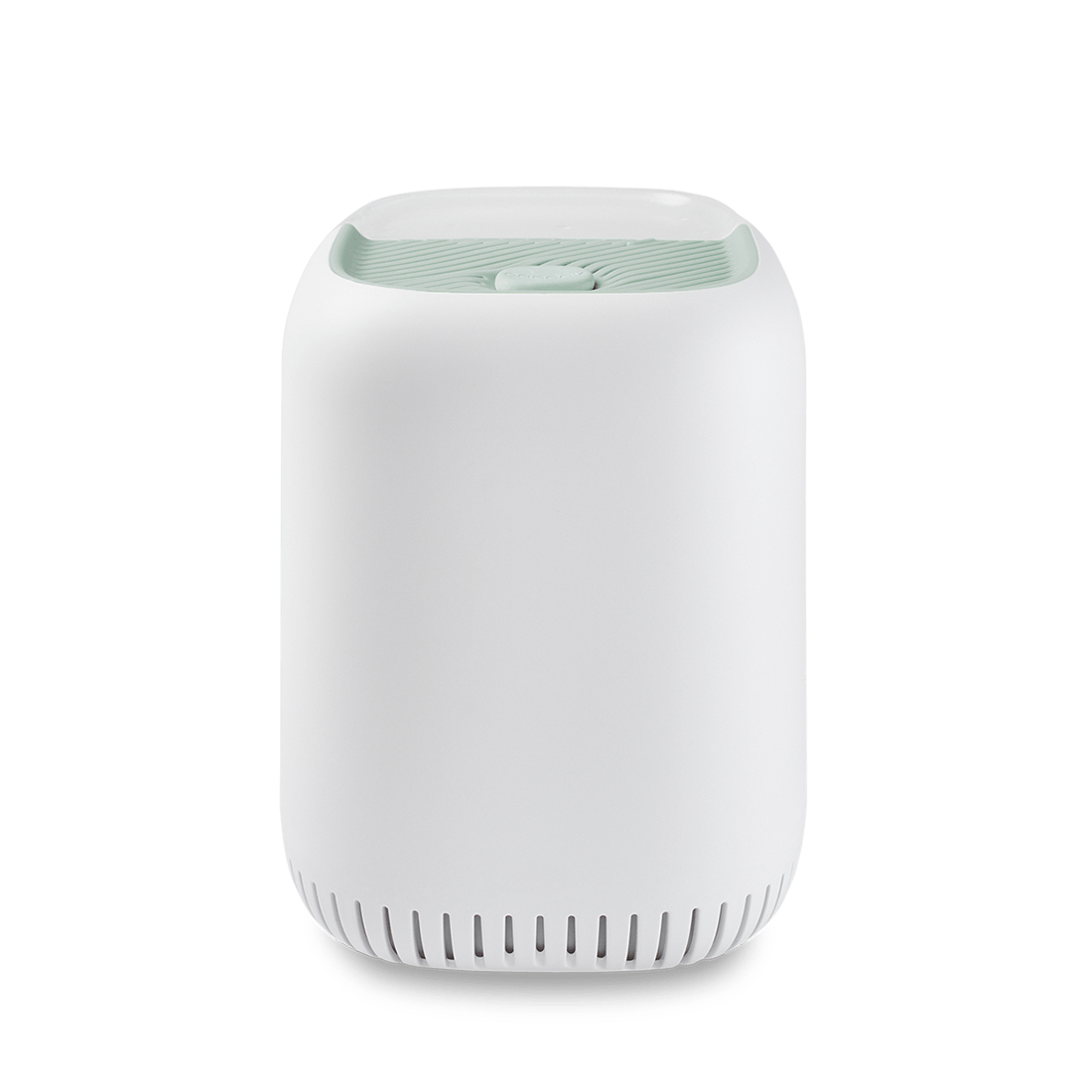 Canopy Humidifier