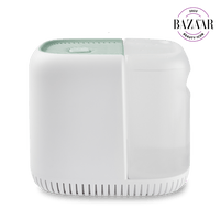 Canopy Humidifier