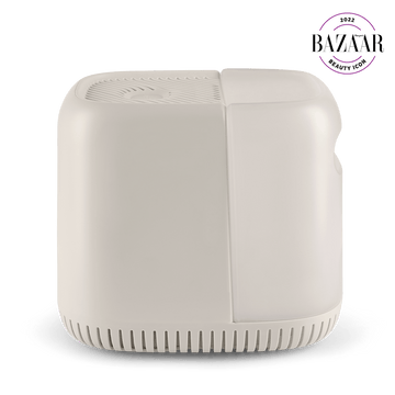 Canopy Humidifier