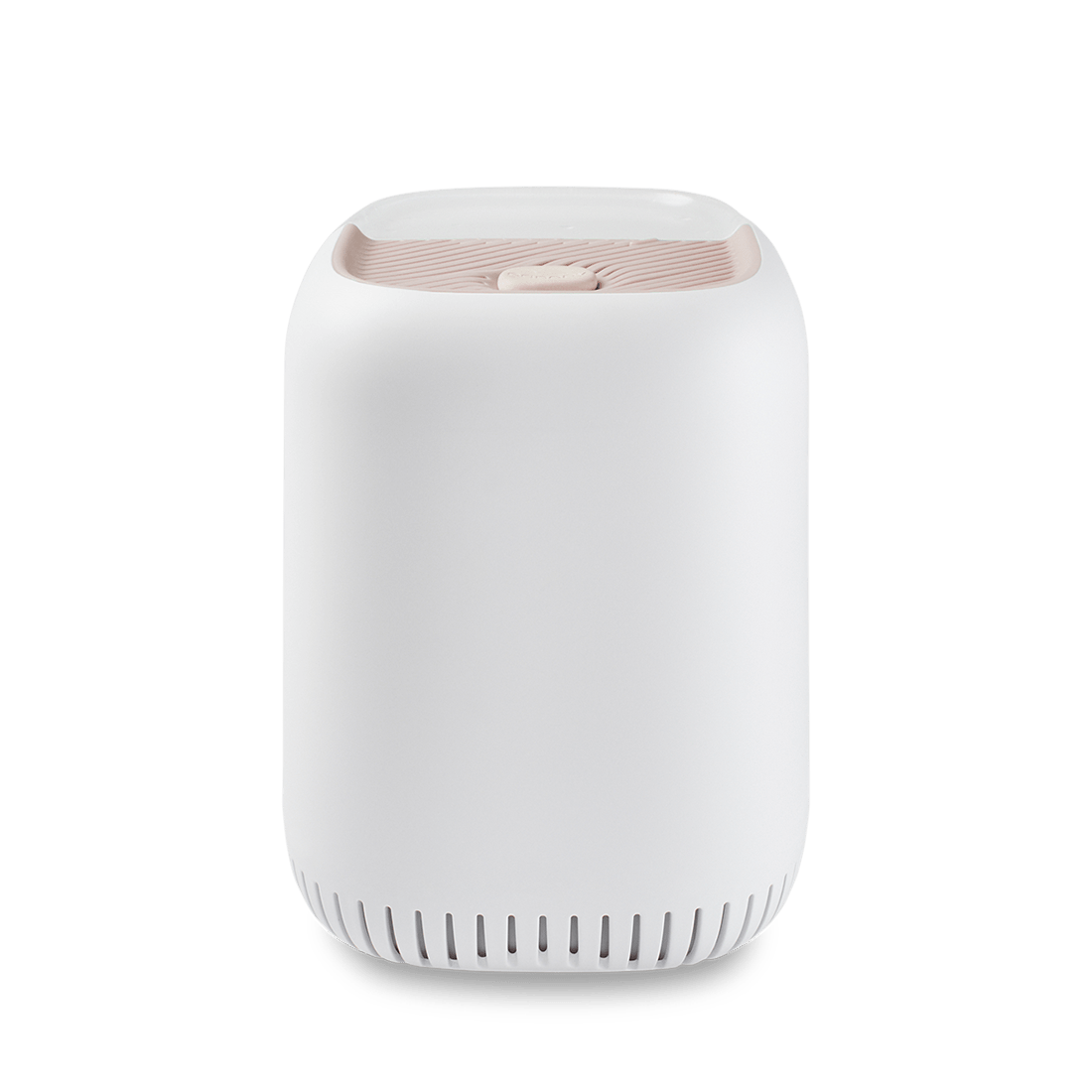 Canopy Humidifier