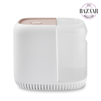 Canopy Humidifier