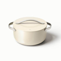 Caraway Non-Stick Ceramic Dutch (Multiple Colors)