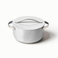 Caraway Non-Stick Ceramic Dutch (Multiple Colors)