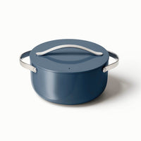 Caraway Non-Stick Ceramic Dutch (Multiple Colors)