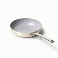 Caraway Ceramic Fry Pan (Multiple Colors)