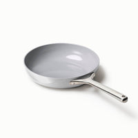 Caraway Ceramic Fry Pan (Multiple Colors)