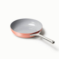 Caraway Ceramic Fry Pan (Multiple Colors)