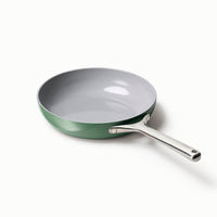 Caraway Ceramic Fry Pan (Multiple Colors)