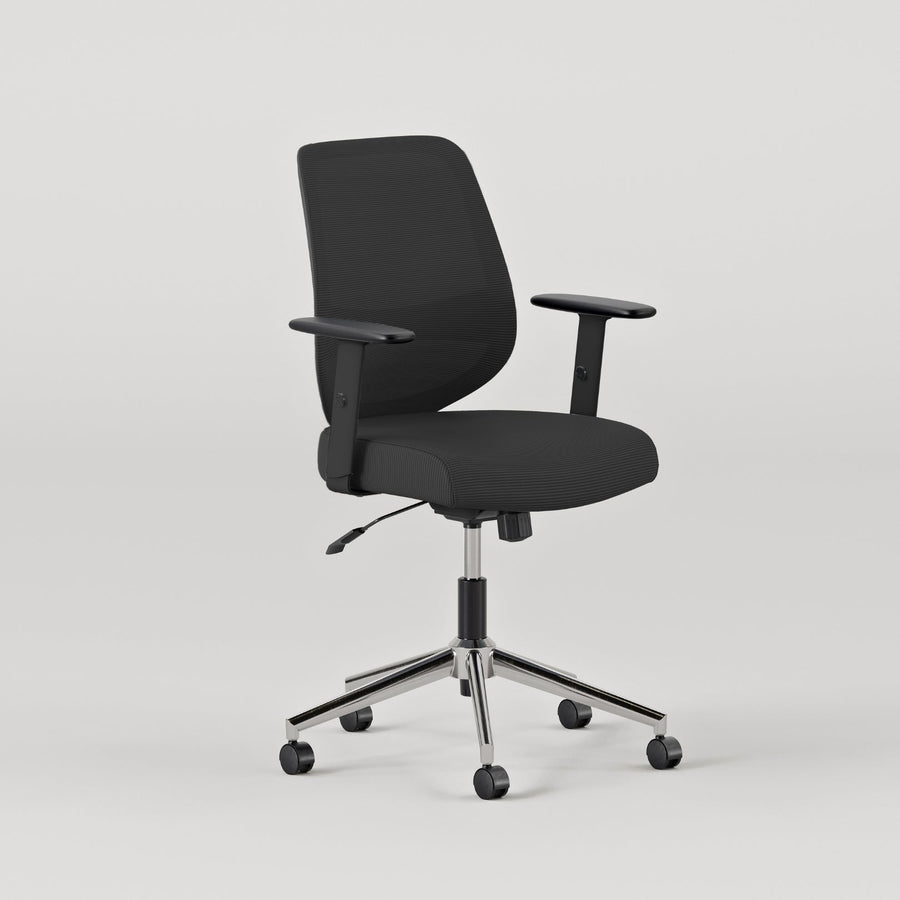 Branch Daily Chair (multiple colors)