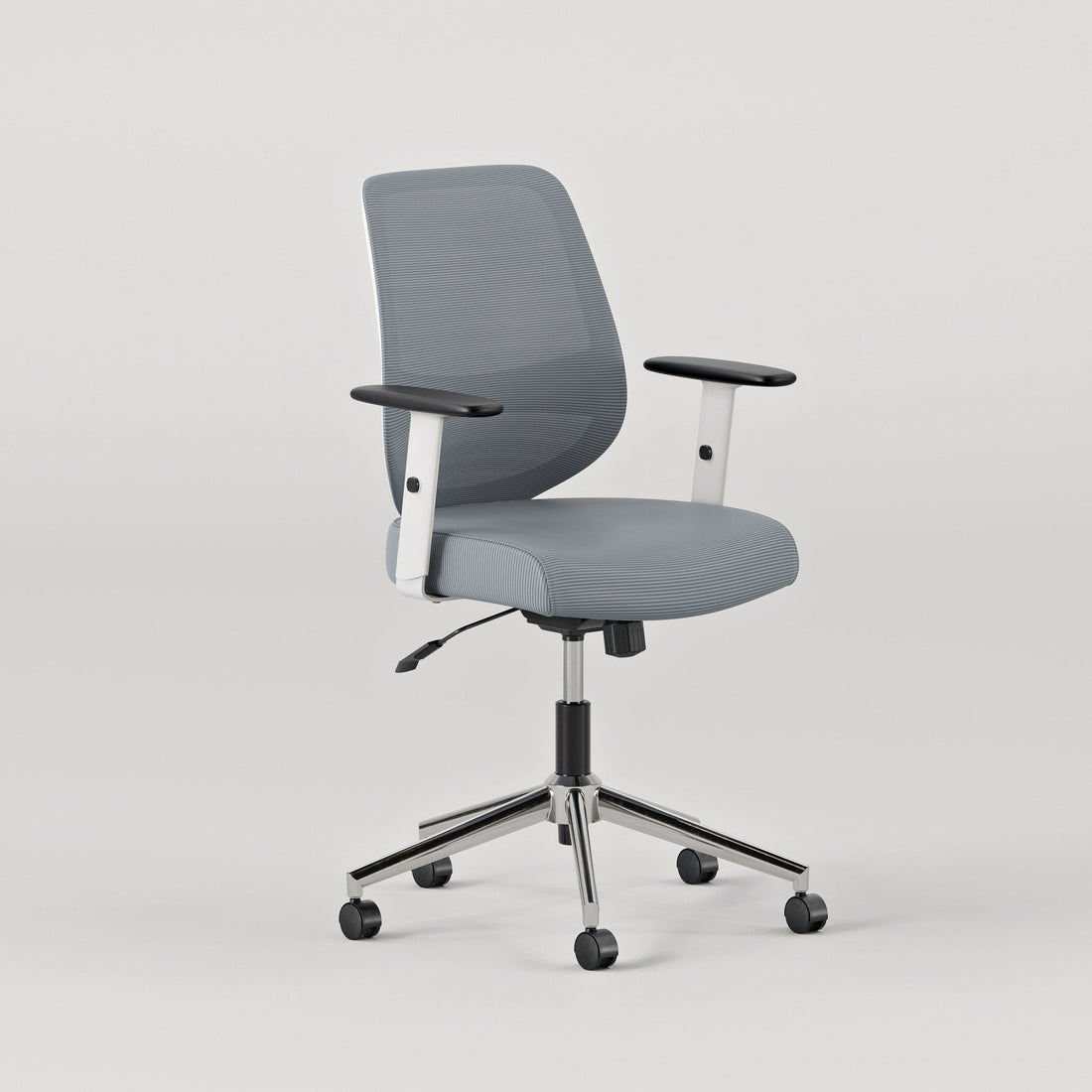 Branch Daily Chair (multiple colors)