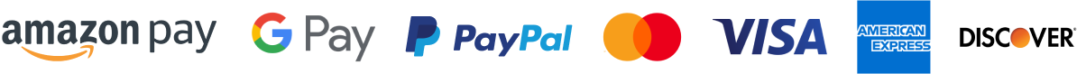 Secure payment options